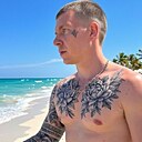 Кирилл, 33 года