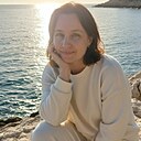 Наталья, 46 лет