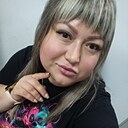 Анастасия, 32 года