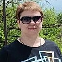 Оля, 52 года