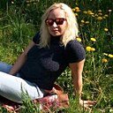Натусик, 42 года