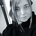 Малинка, 39 лет
