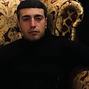Саша, 22 года