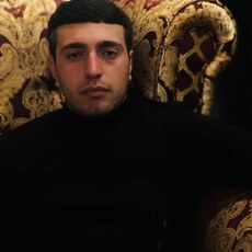 Фотография мужчины Саша, 22 года из г. Владимир