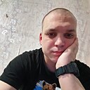 Николай, 29 лет