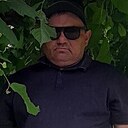 Виталий, 46 лет