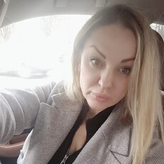 Фотография девушки Галина, 43 года из г. Краснодар