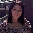 Anna, 38 лет