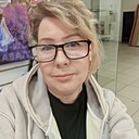 Надежда, 47 лет