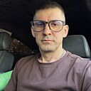 Alexey, 37 лет