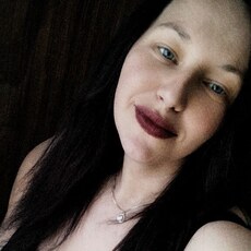 Фотография девушки Nika, 30 лет из г. Кишинев