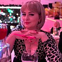 Ольга, 34 года