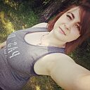 Alla, 26 лет