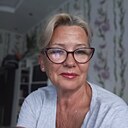 Ирина, 57 лет