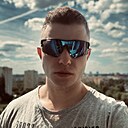 Paul, 27 лет