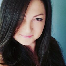 Фотография девушки Татьяна, 42 года из г. Рязань