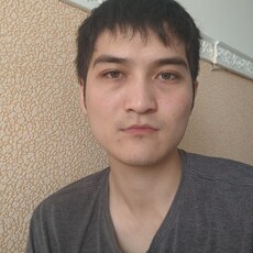 Фотография мужчины Дулат, 27 лет из г. Аксу