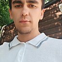 Muxammad, 28 лет