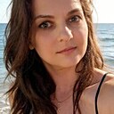 Светлана, 42 года