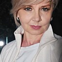 Ирина, 55 лет