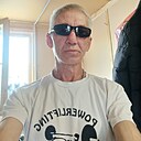 Игорь, 51 год