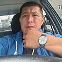 Рустам, 32 года