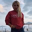 Марго, 43 года