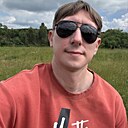 Denis, 38 лет