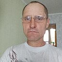 Алексей, 48 лет