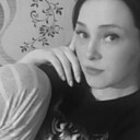 София, 35 лет