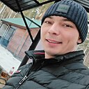 Игорь, 35 лет