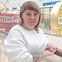 Танюшка, 37 лет