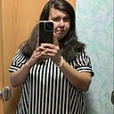 Светиля, 32 года