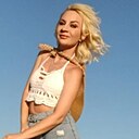 Ekaterina, 39 лет