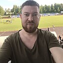 Валерий, 33 года