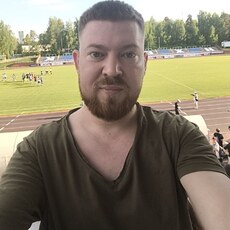 Фотография мужчины Валерий, 33 года из г. Ижевск