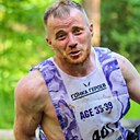 Владимир, 38 лет