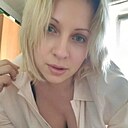 Анна, 37 лет