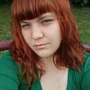 Алена, 35 лет