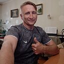 Роман Саныч, 52 года