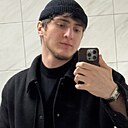 Джабраил, 20 лет