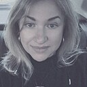 Виктория, 46 лет