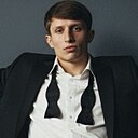 Алексей, 25 лет
