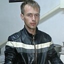 Иван, 34 года