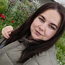 Viktoriia, 33 года