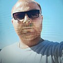 Ви, 42 года