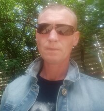 Фотография мужчины Владимир, 44 года из г. Москва