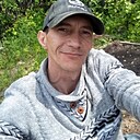 Александр, 36 лет