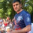 Руслан, 39 лет