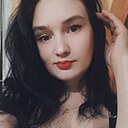 Надюшка, 31 год